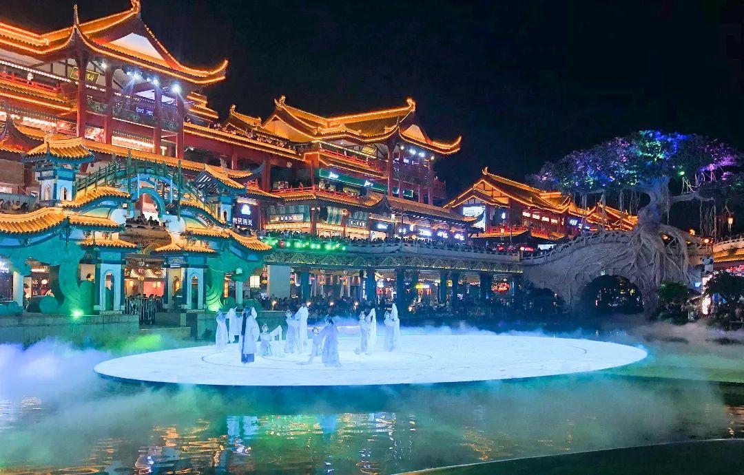 眉山疫情最新消息分布，实时动态与防控措施详解