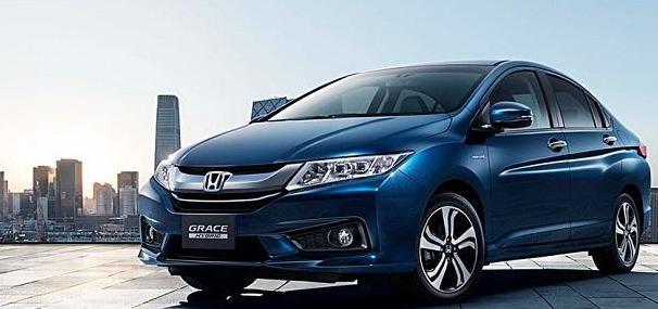 最省油的车排名第一名是什么/排名最省油的十种车是什么