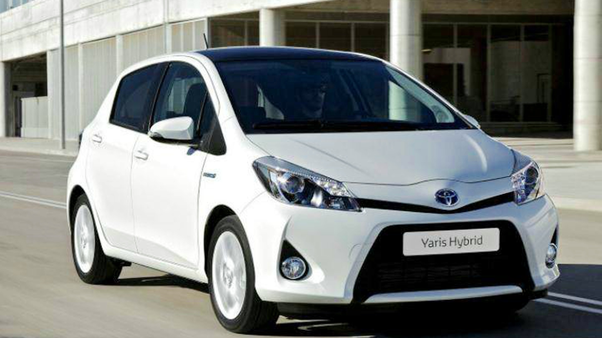 最省油的车排名第一名是什么/排名最省油的十种车是什么