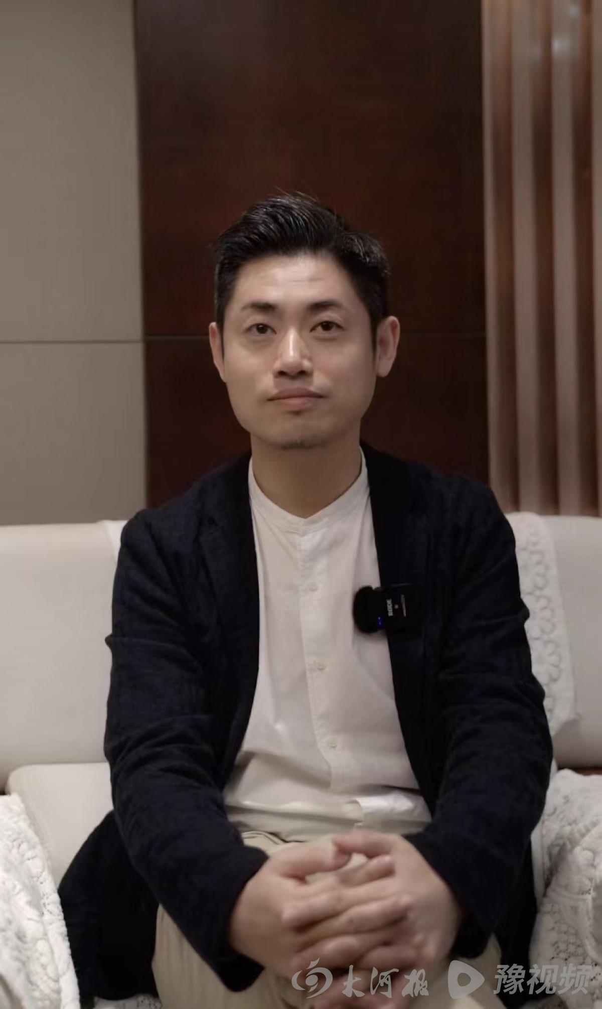 中国今天几号了？时间背后的文化密码