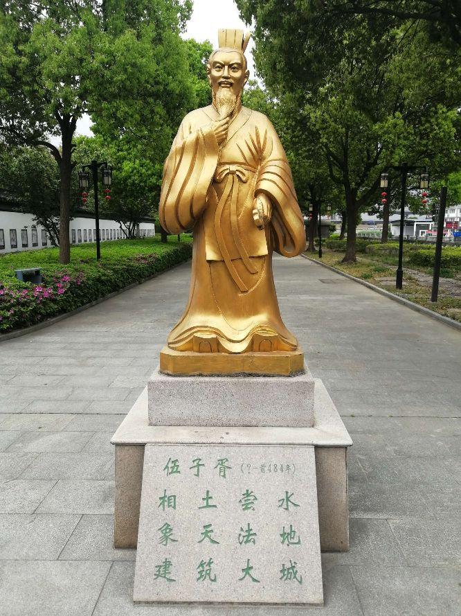 中国今天几号了？时间背后的文化密码