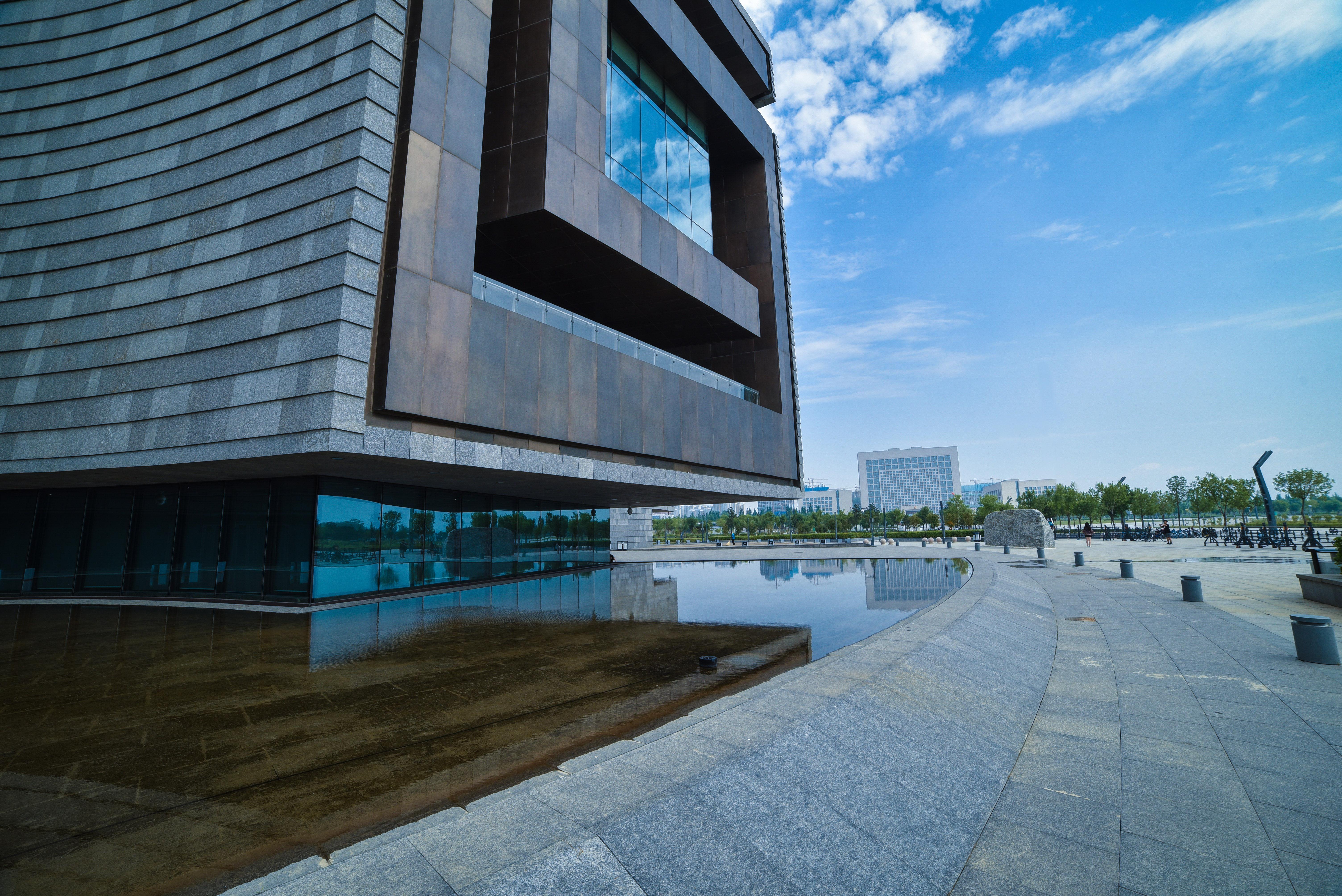 嗅觉神经受损去北京哪个医院（北京哪家医院治嗅觉障碍好）