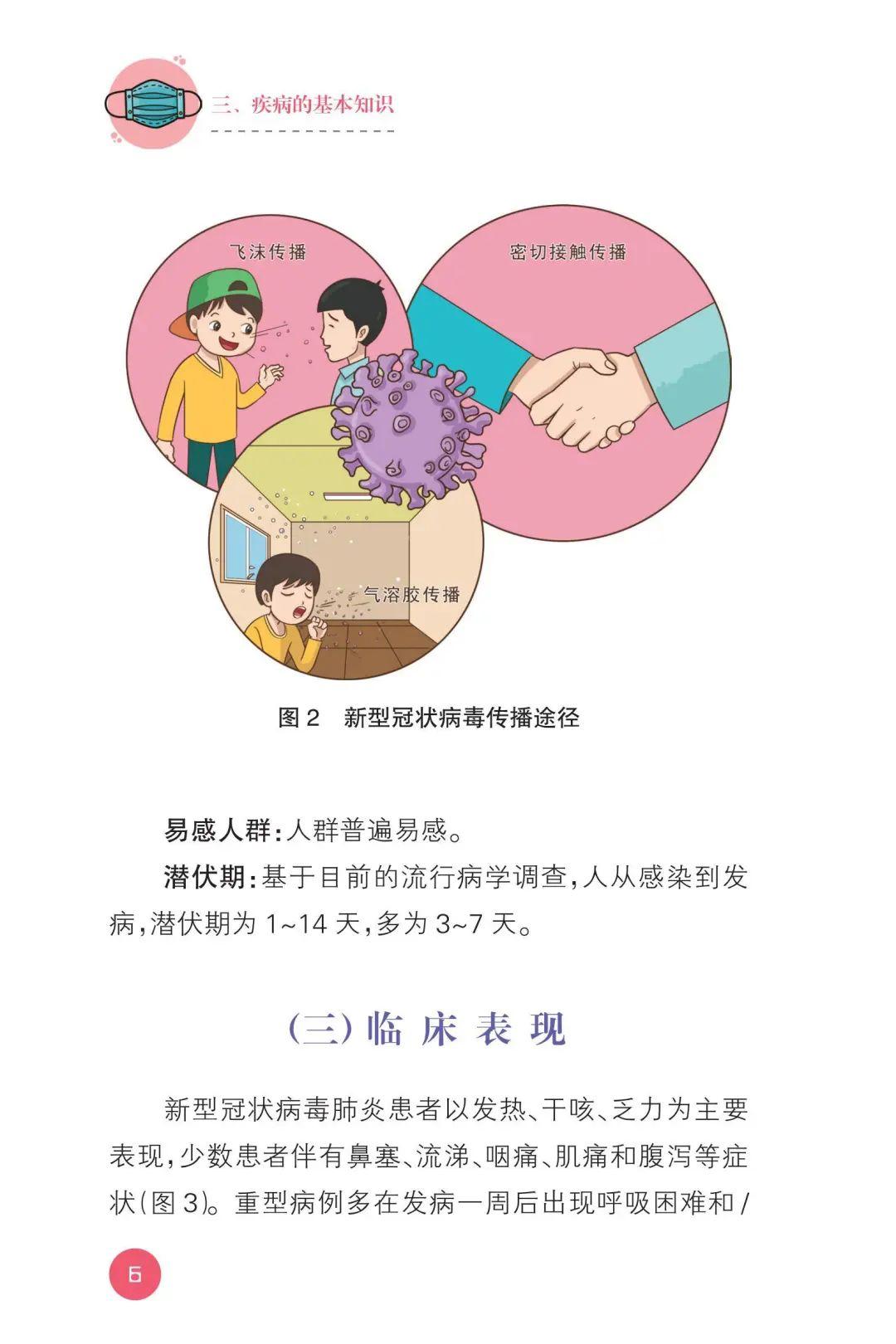 75%酒精多长时间能杀死新冠病毒/75%酒精几分钟可以杀死新型冠状病毒