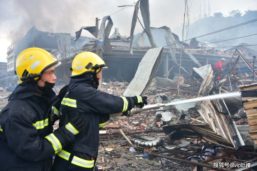 大连事故遇难者名单/大连突发事故