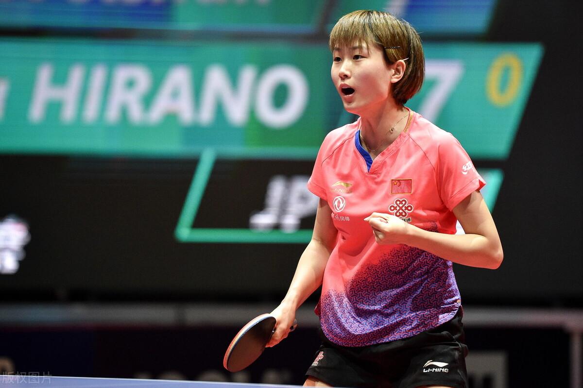 【pk助赢计划软件手机版,助赢计划软件安卓】