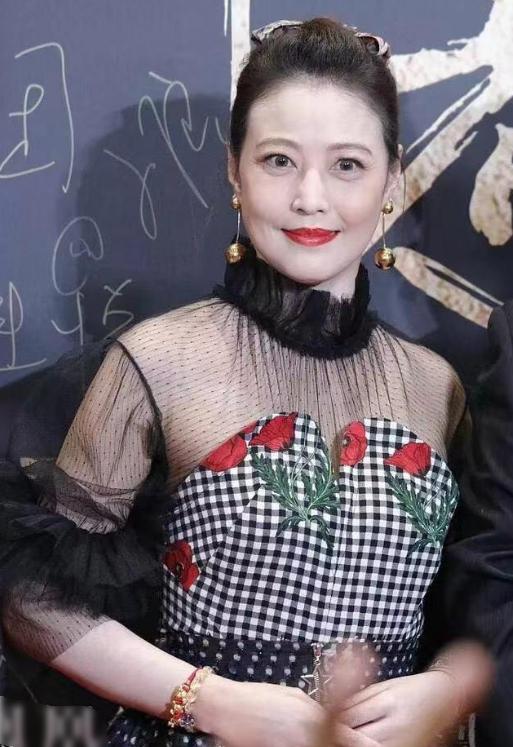 【pk助赢计划软件手机版,助赢计划软件安卓】