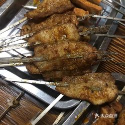 疯狂烤翅总部电话，连接美食梦想的桥梁
