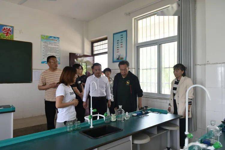 【现在出青岛市需要隔离吗,现在出入青岛需要核酸检测吗】 【现在出青岛市需要隔离吗,现在出入青岛需要核酸检测吗】