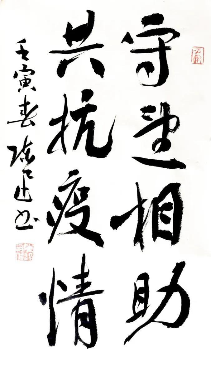 连云港海州区疫情最新情况（连云港最新资讯）