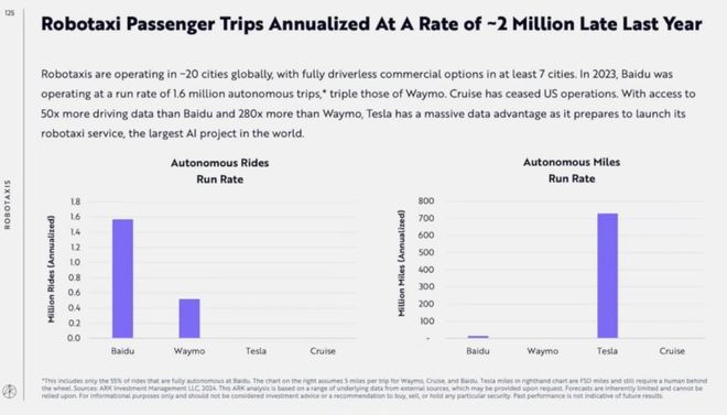 H5N6CC307ZCC，数字迷雾中的密码与启示