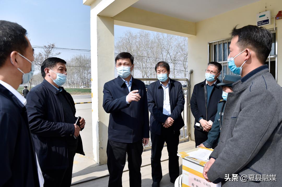 购买四类药品不再登记的原因/四类药品包括哪些,为什么下架