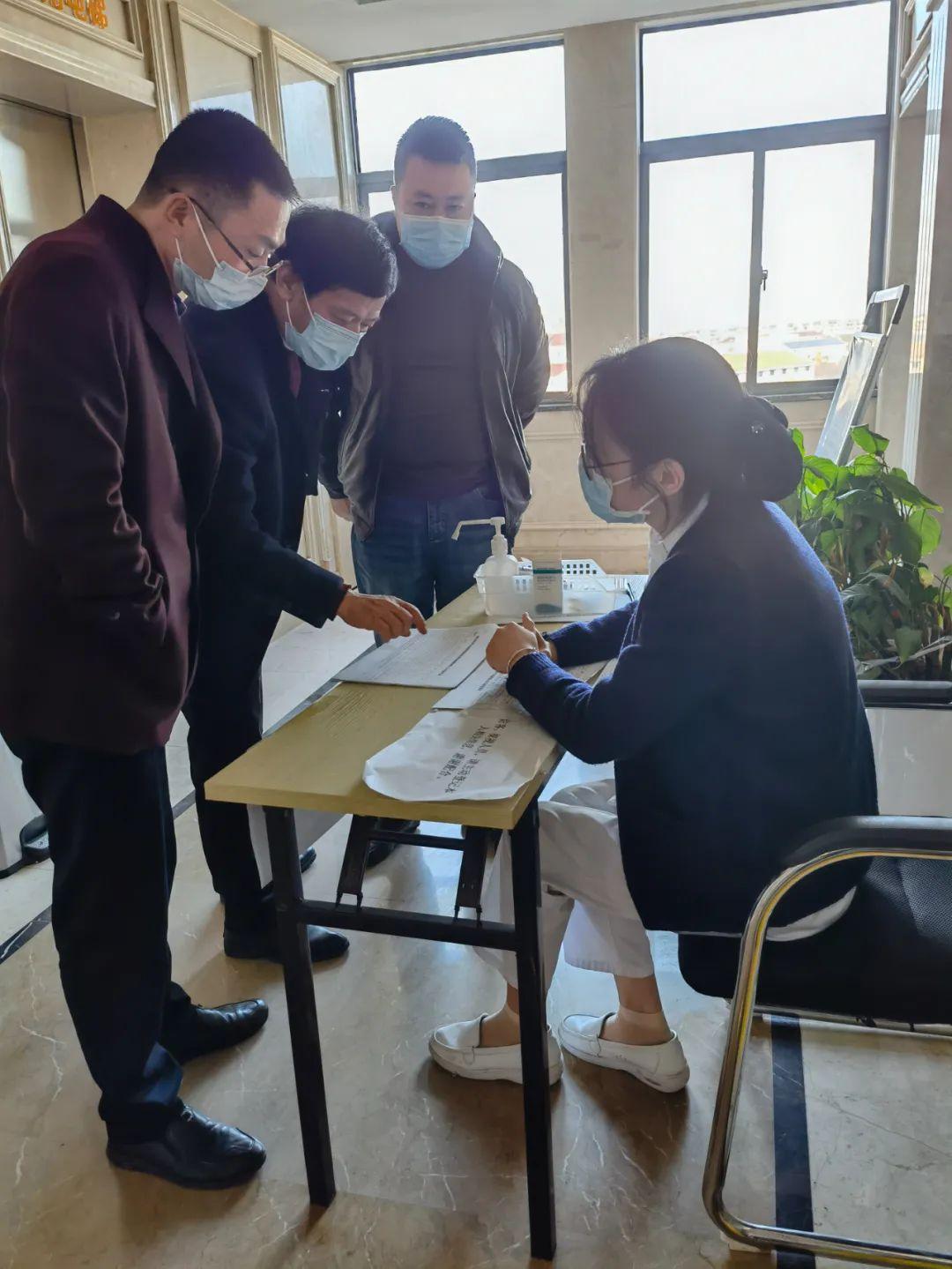 购买四类药品不再登记的原因/四类药品包括哪些,为什么下架