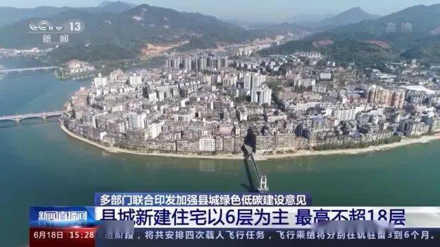 商丘市回中新建地址（商丘市回高片区）