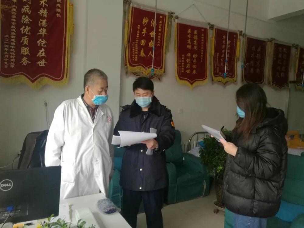 赤峰市疫情最新消息今天/赤峰市役情