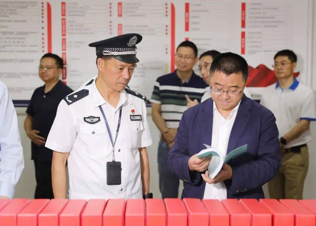 进京管控，平衡安全与便利的治理考题