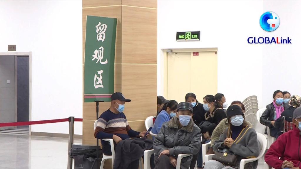 黑河感染源追踪，边境城市的防疫挑战与启示