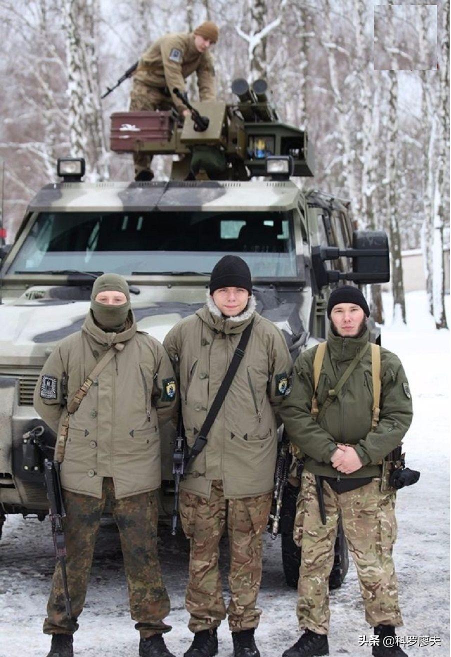 亚速控股股份有限公司/亚速企业管理咨询有限公司