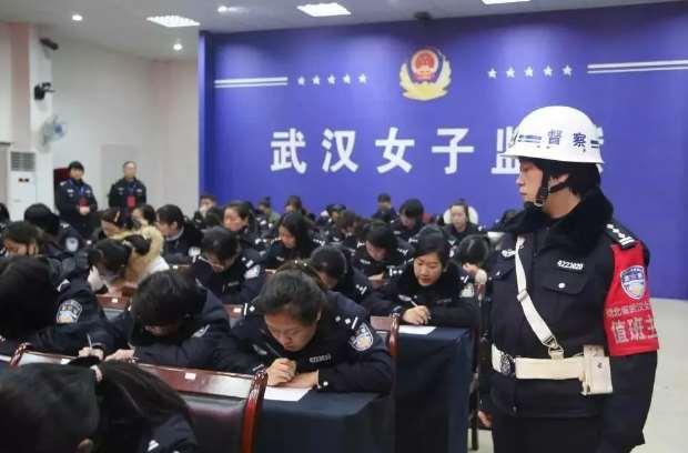 河北一密切接触者乘地铁入京,疫情防控警钟再鸣 河北一密切接触者乘地铁入京,疫情防控警钟再鸣