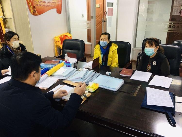 哈尔滨发布最新防疫通知，调整部分区域风险等级，强化常态化防控措施