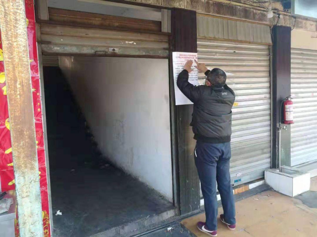 昆明最新疫情防控情况:昆明最新冠状疫情最新消息