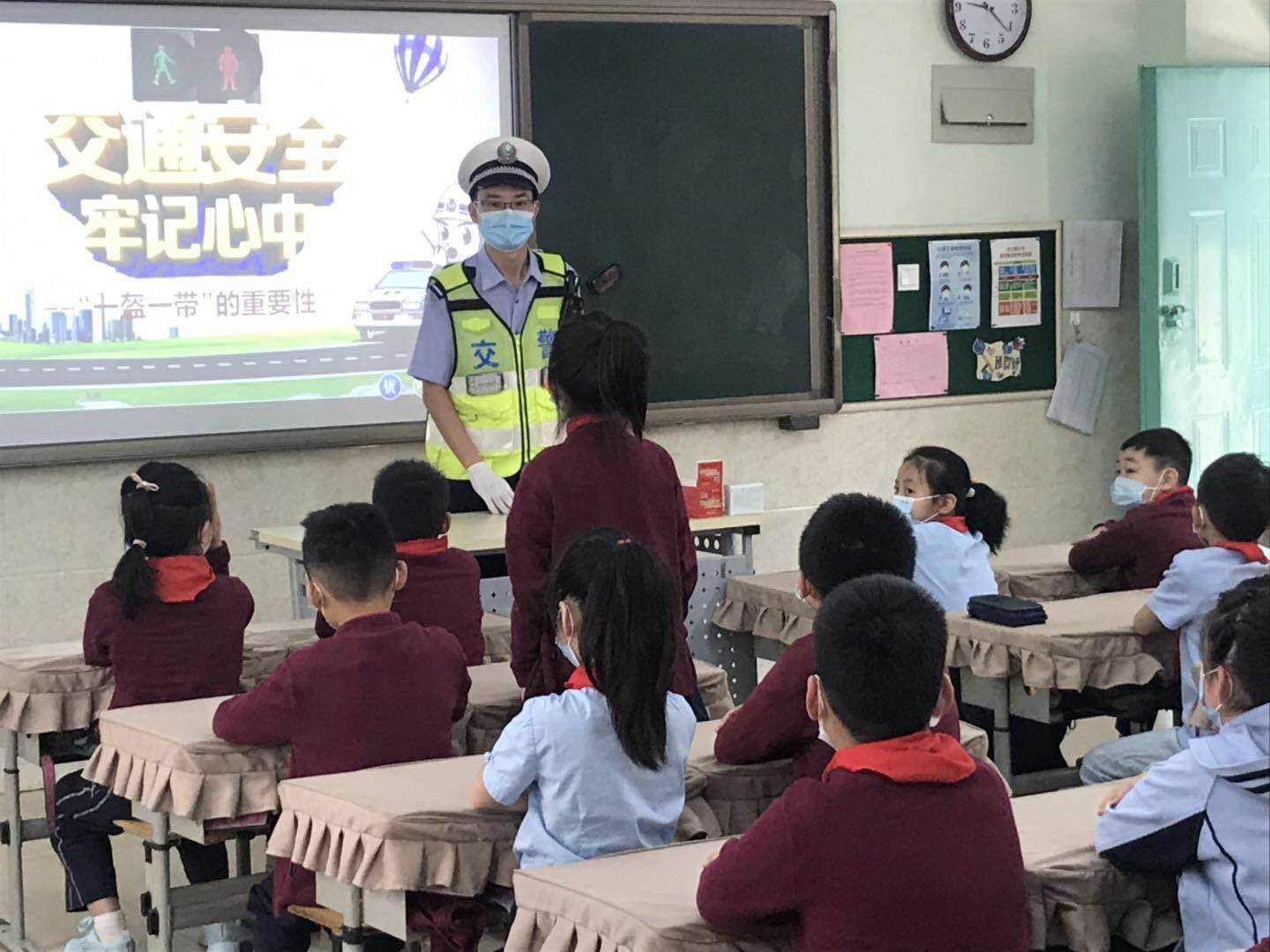 郑州拥堵情况最新消息，高峰时段压力仍存，智慧交通建设持续推进