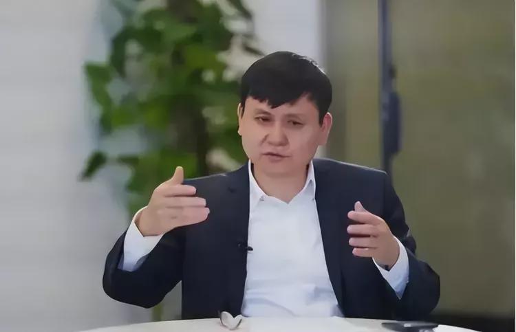 张文宏最新发声，理性看待新冠后遗症，科学康复是关键