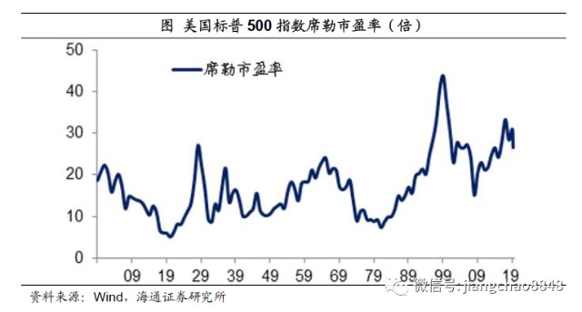 【全球无疫情地区/全球无新冠肺炎疫情的国家】