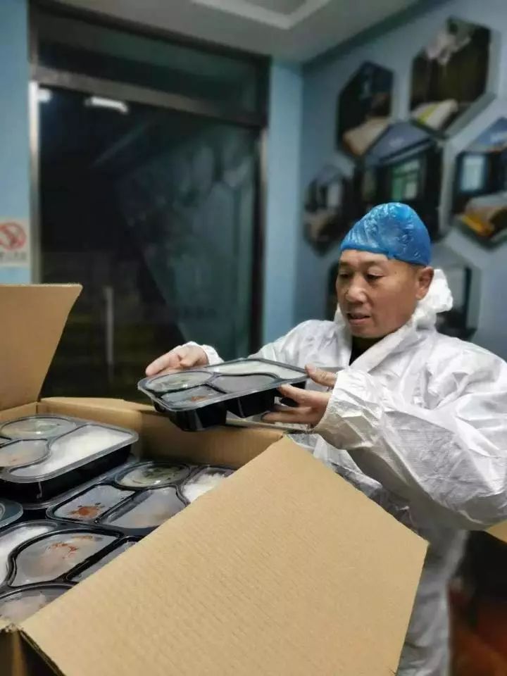 北京现在餐饮可以营业了吗/北京现在餐饮可以营业了吗最新消息