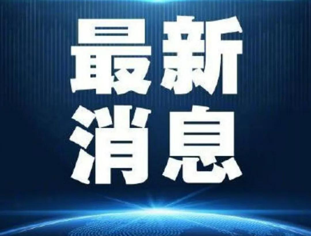 郑州好久解封，等待中的期盼与思考