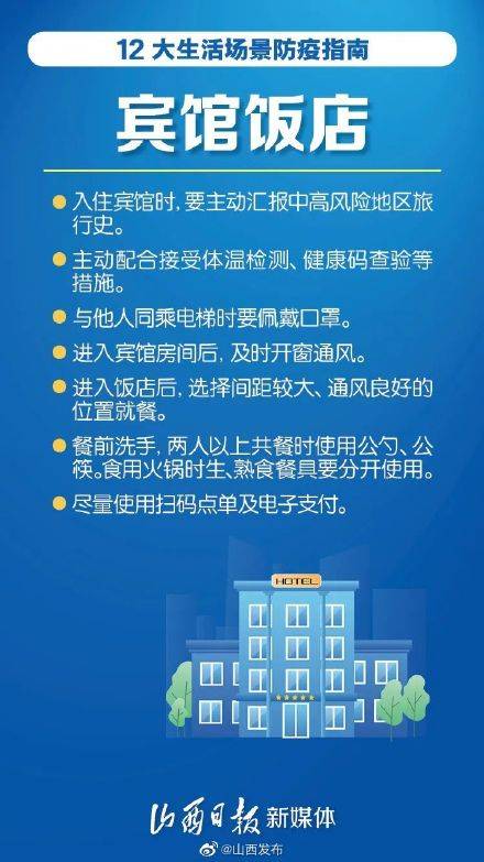 赤峰疫情最新数据消息，防控形势持续向好，市民仍需保持警惕