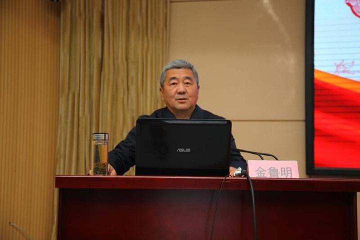 山东新增9例本土无症状感染者，常态化防控不容松懈