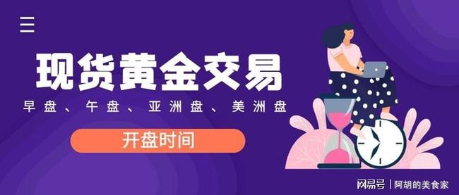 【国内黄金现货交易平台开盘时间/中国黄金开盘时间】