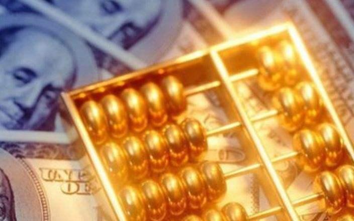 【国内黄金现货交易平台开盘时间/中国黄金开盘时间】