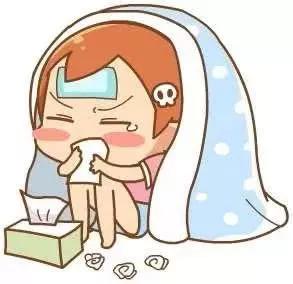 新会区新型冠状病毒肺炎疫情防控指挥部通告/新会区新冠肺炎防控指挥部电话