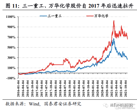 疫情实时大数据动态，我们如何穿透信息迷雾，看见真实的世界？