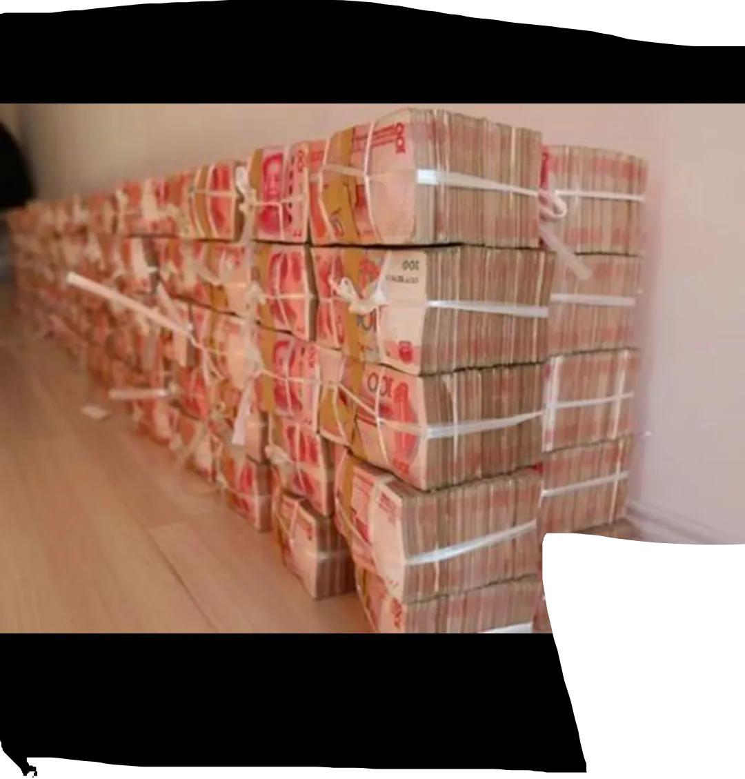 黄金多少钱一克回收价格表（女人卖掉金子最忌三个原因）