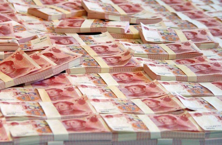 黄金多少钱一克回收价格表（女人卖掉金子最忌三个原因）