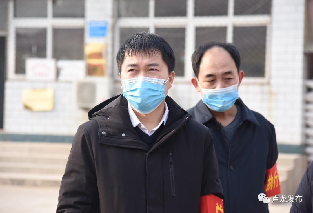 社区10人混检核酸几天出结果/10人混检核酸流程