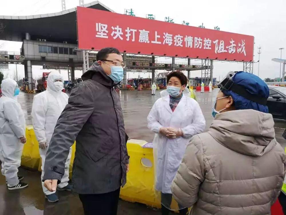 河北疫情劝返信息（河北疫情省界劝返）