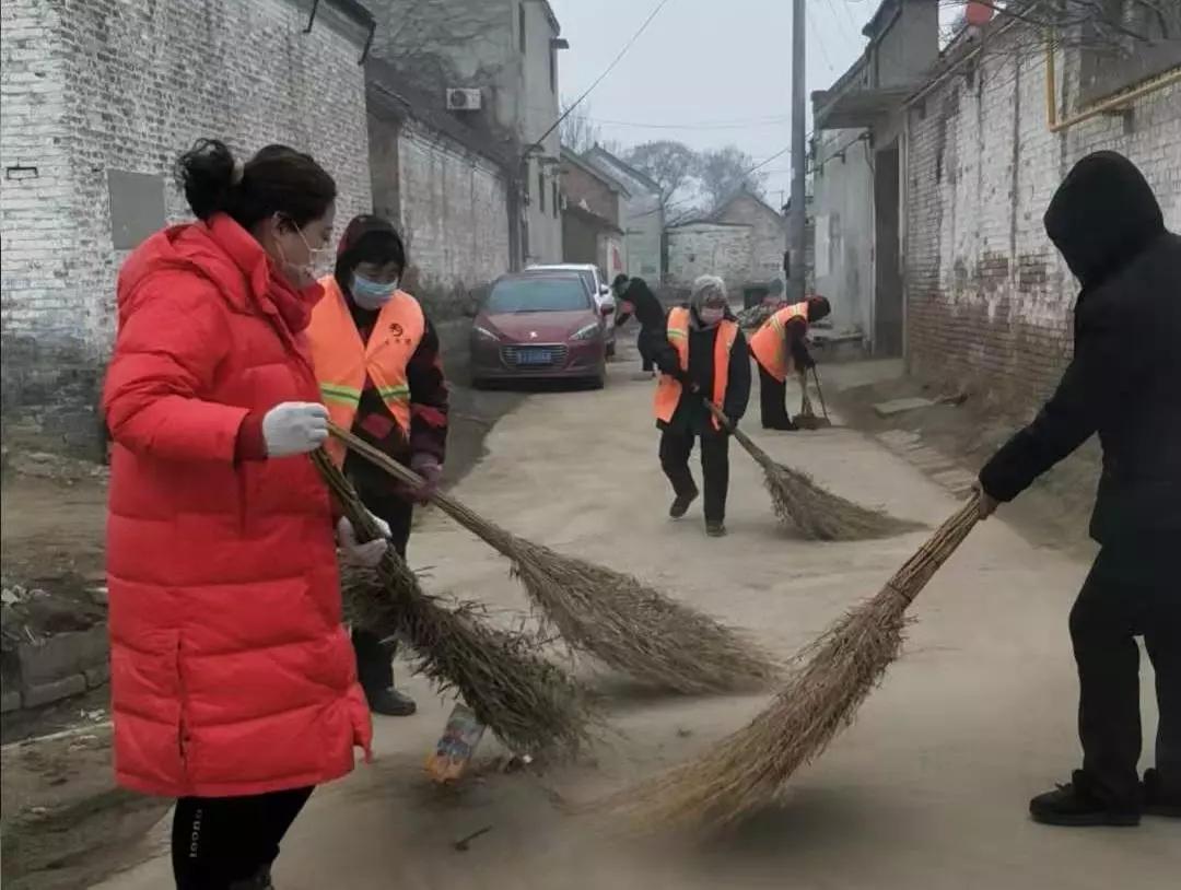 河北疫情劝返信息（河北疫情省界劝返）