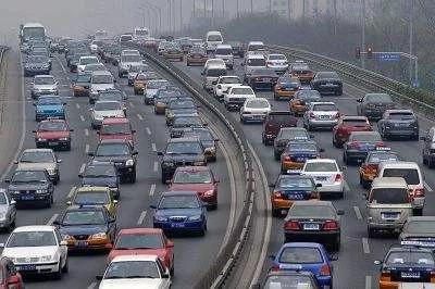 天津限号日期2020，回顾与出行指南