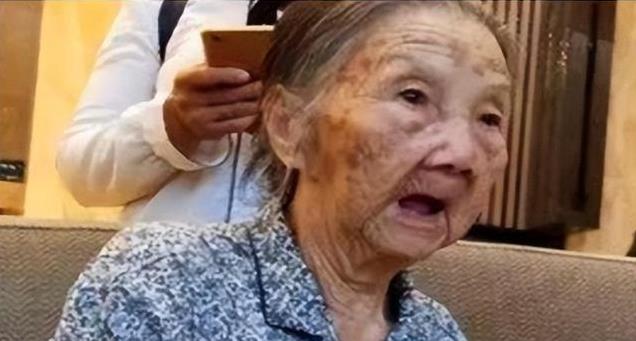 沈阳67岁的老太太:沈阳67岁的老太太死亡