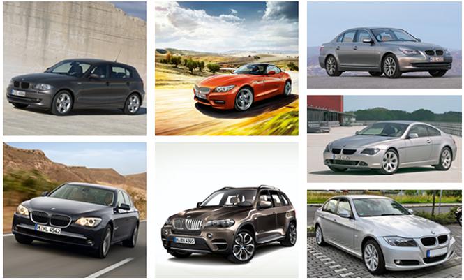 全国疫情中高风险地区名单最新7.30:全国疫情中高风险地区名单最新730日