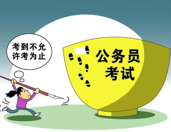 【广西现有确诊病例,广西确诊人数最新消息】