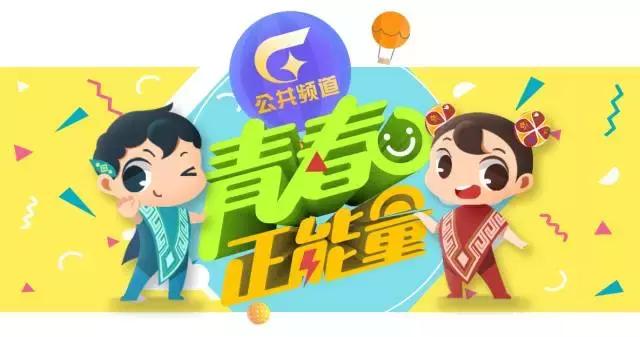 【广西现有确诊病例,广西确诊人数最新消息】