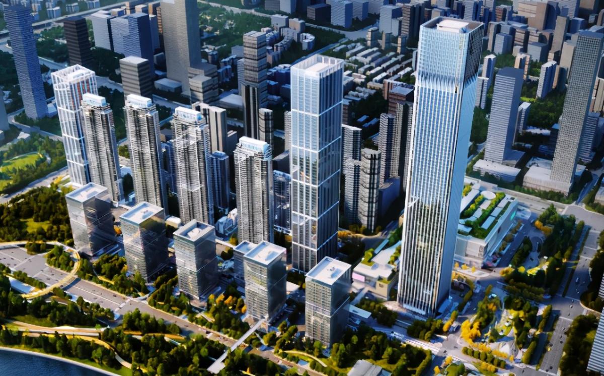 湖北:武汉本轮疫情源头查明/揪心!武汉疫情源头