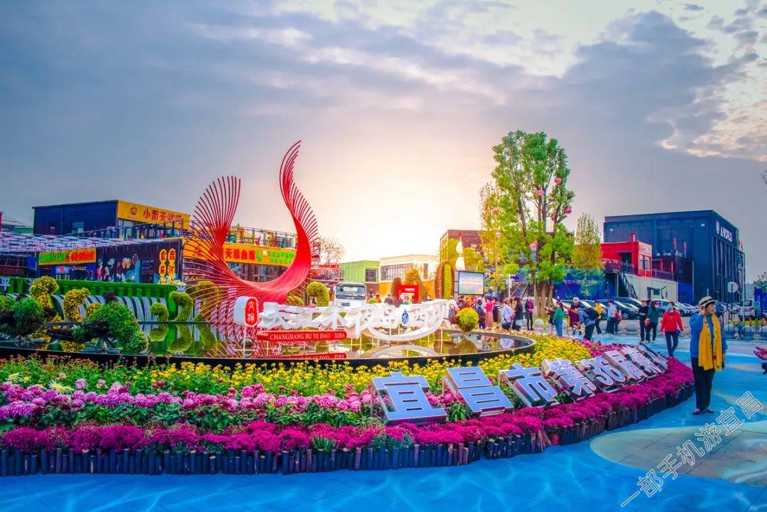 2021年春节高速免费期限/2021年春节高速免费日期