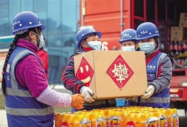 国家提倡就地过年的省份/哪几个省提倡就地过年