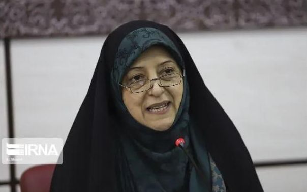 伊朗副总统确诊，疫情冲击下的政治与公共卫生挑战