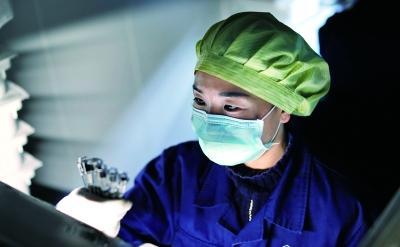 【涿州最新疫情通报/涿州疫情最新数据消息】